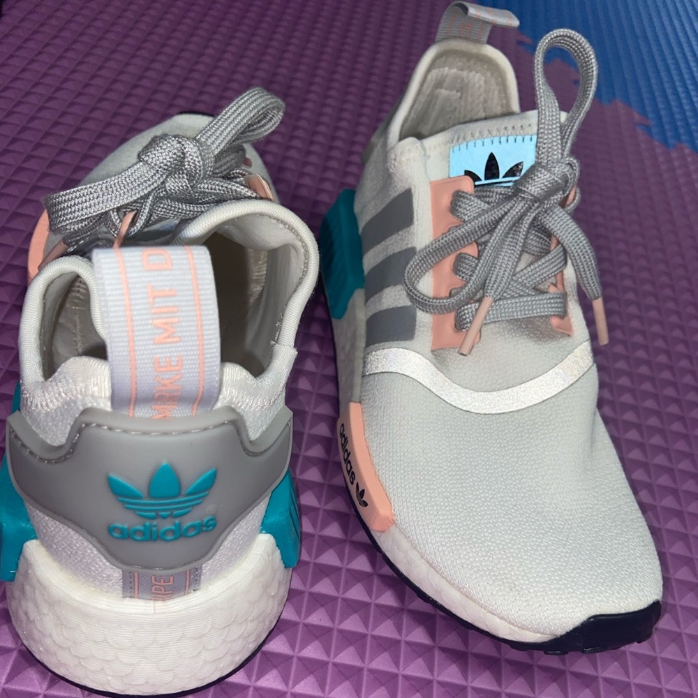 Adidas NMD R1